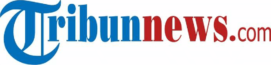 6242b0b2fb9065469f6aebba_TRIBUNNEWS