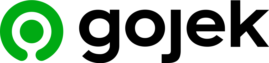 Gojek_logo_2019.svg.png
