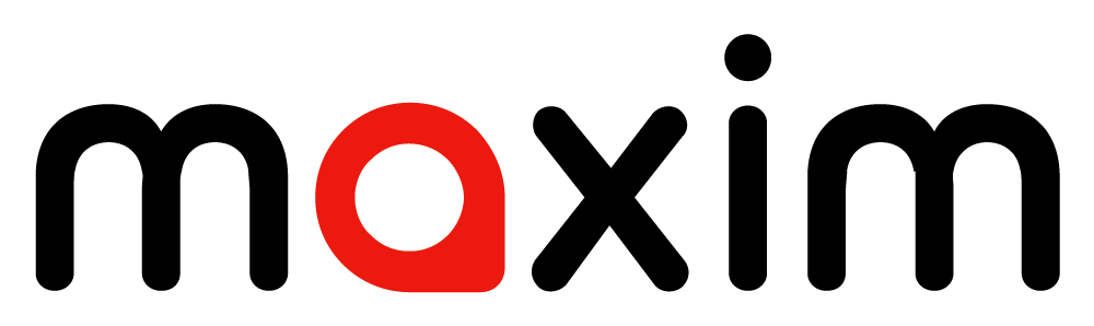 logo-maxim.png